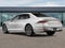 2026 Genesis G90 3.5T e-SC AWD