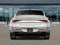 2026 Genesis G90 3.5T e-SC AWD