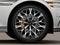 2026 Genesis G90 3.5T e-SC AWD