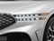 2026 Genesis G90 3.5T e-SC AWD