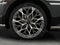 2026 Genesis G90 3.5T e-SC AWD