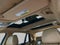 2026 Genesis G90 3.5T e-SC AWD
