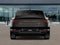 2026 Genesis G90 3.5T e-SC AWD
