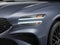 2026 Genesis G70 3.3T PRESTIGE GRAPHITE