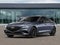 2026 Genesis G70 3.3T Prestige Graphite AWD