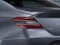 2026 Genesis G70 3.3T Prestige Graphite AWD