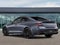 2026 Genesis G70 3.3T Prestige Graphite AWD