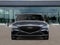 2026 Genesis G70 3.3T Prestige Graphite AWD