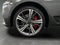 2025 Genesis G70 2.5T AWD