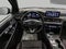 2025 Genesis G70 2.5T AWD