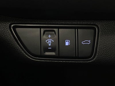 2025 Genesis G70 2.5T AWD