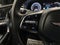 2025 Genesis G70 2.5T AWD