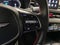 2025 Genesis G70 2.5T AWD
