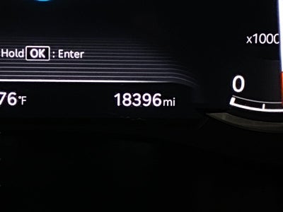 2025 Genesis G70 2.5T AWD