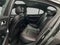 2025 Genesis G70 2.5T AWD