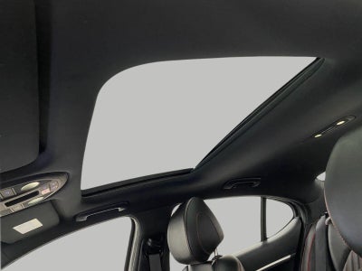 2025 Genesis G70 2.5T AWD