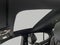 2025 Genesis G70 2.5T AWD