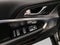 2025 Genesis G70 2.5T AWD