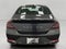 2025 Genesis G70 2.5T AWD