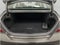 2025 Genesis G70 2.5T AWD