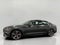 2025 Genesis G70 2.5T AWD