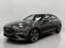 2025 Genesis G70 2.5T AWD