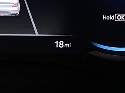 2026 Genesis G70 2.5T Prestige AWD