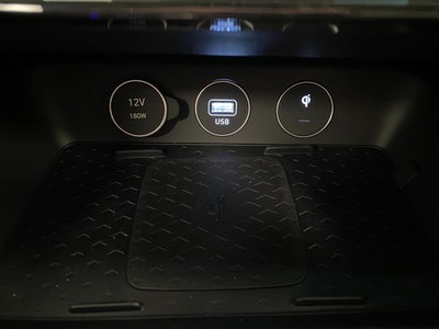 2026 Genesis G70 2.5T Prestige AWD