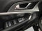 2026 Genesis G70 2.5T Prestige AWD
