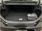 2026 Genesis G70 2.5T Prestige AWD