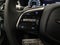 2026 Genesis G70 2.5T Prestige AWD