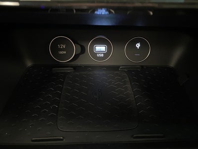 2026 Genesis G70 2.5T Prestige AWD