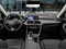 2026 Genesis G70 2.5T Prestige AWD