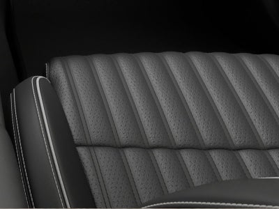 2026 Genesis G70 2.5T Prestige AWD