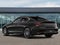 2026 Genesis G70 2.5T Prestige AWD