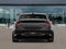 2026 Genesis G70 2.5T Prestige AWD