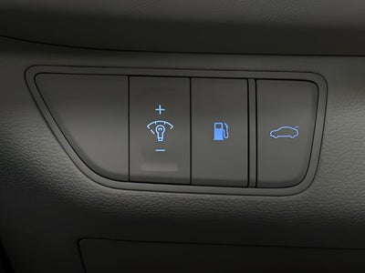 2026 Genesis G70 2.5T Prestige AWD