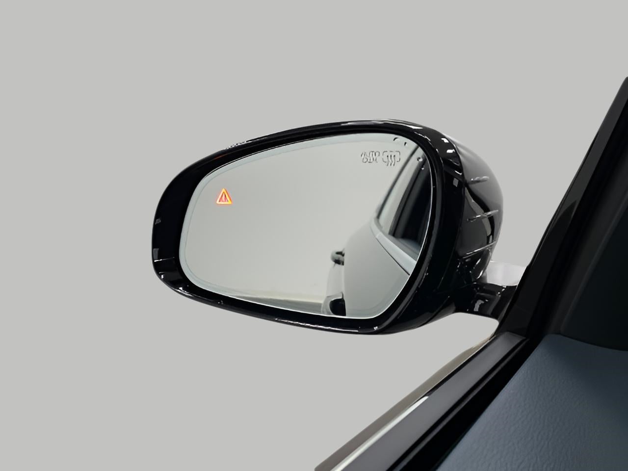 2026 Genesis G70 2.5T Prestige AWD