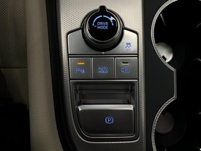 2026 Genesis G70 2.5T Prestige AWD