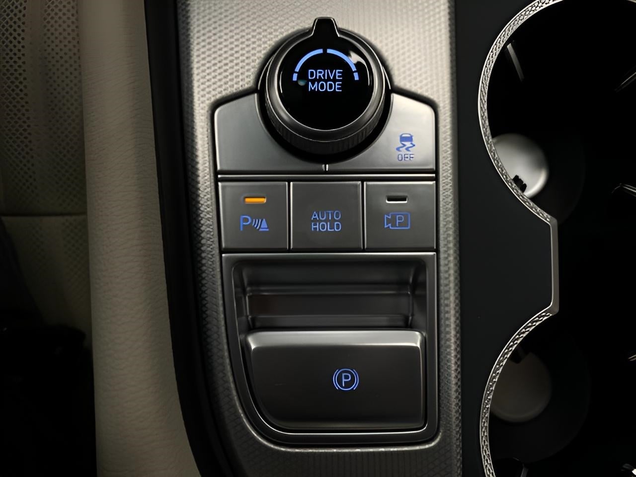 2026 Genesis G70 2.5T Prestige AWD