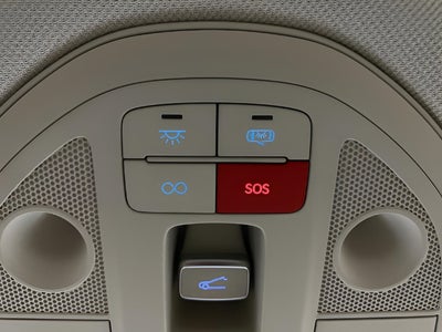 2026 Genesis G70 2.5T Prestige AWD