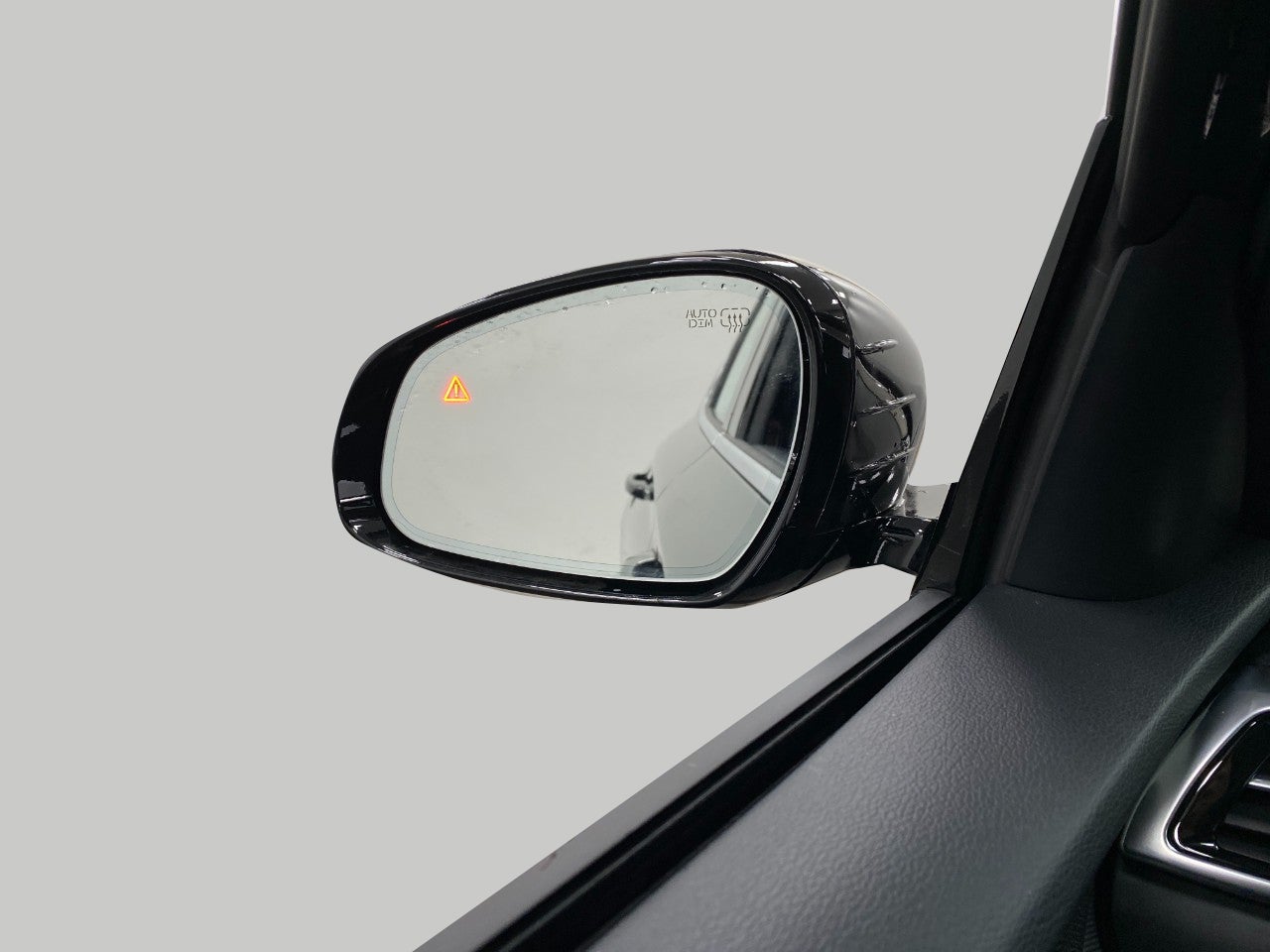 2026 Genesis G70 2.5T Prestige AWD