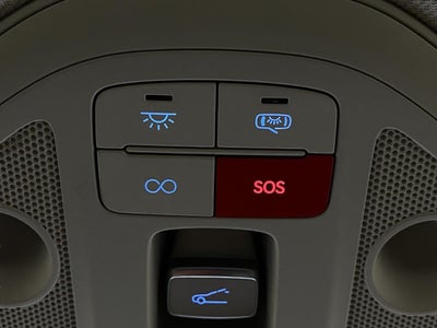 2026 Genesis G70 2.5T Prestige AWD