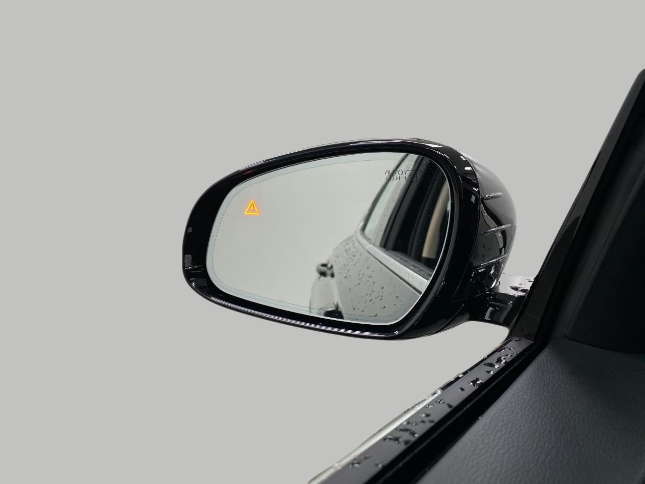 2026 Genesis G70 2.5T Prestige AWD