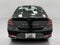 2026 Genesis G70 2.5T Prestige AWD