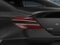 2026 Genesis G70 2.5T Prestige AWD