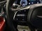 2025 Genesis G70 2.5T AWD
