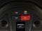 2025 Genesis G70 2.5T AWD