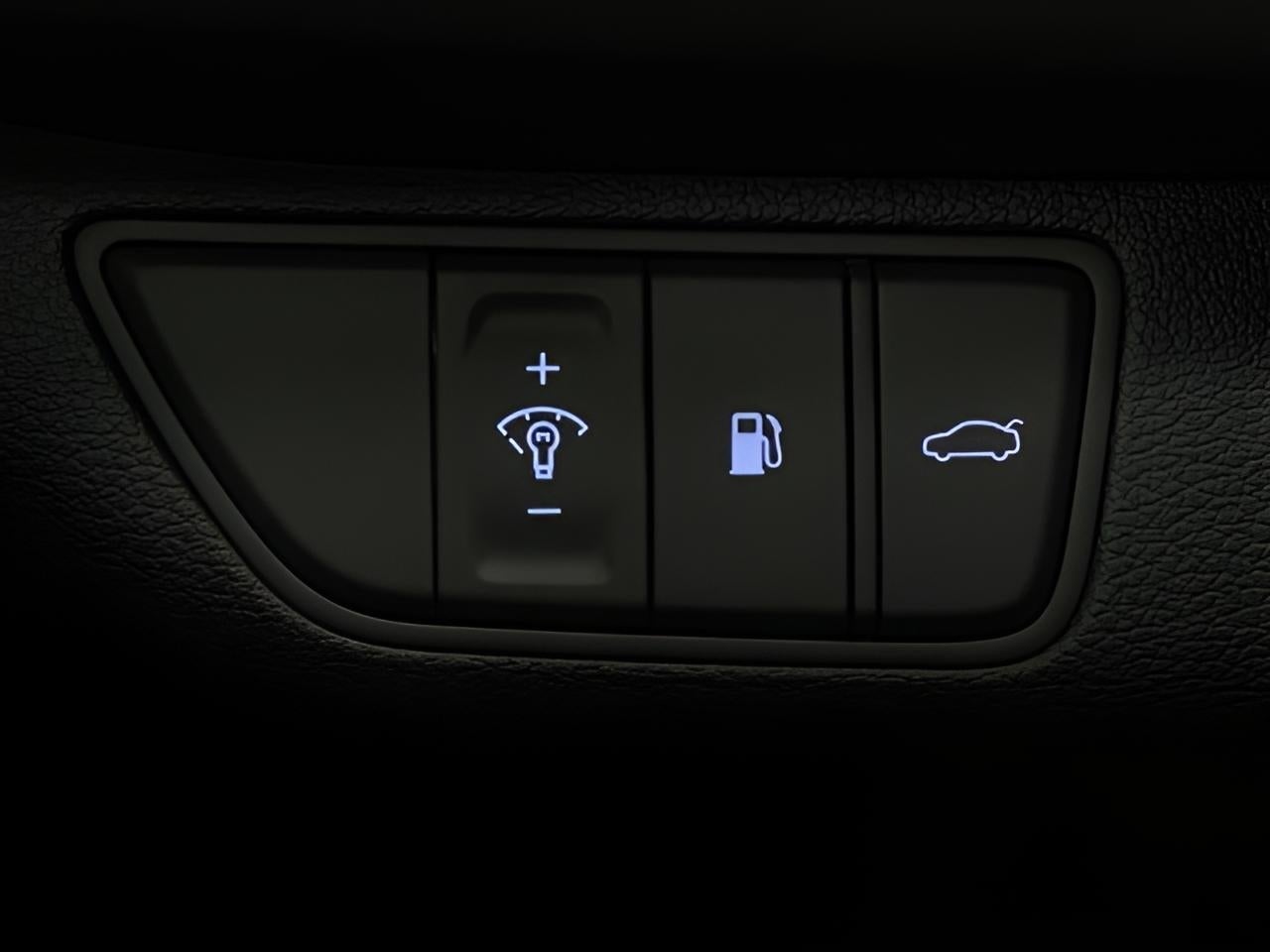 2026 Genesis G70 2.5T Prestige AWD