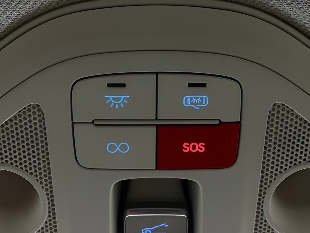 2026 Genesis G70 2.5T Prestige AWD